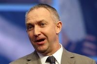 Connections соединит всех