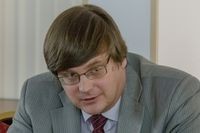 Медленно, но верно