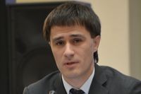 Шесть проблем концепции кибербезопасности