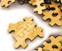 Принципы разработки в облаках