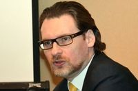 Очередь для принтера