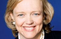 Мег Уитман: HP будет покупать и отчуждать