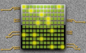 Предложен способ на 15% повысить эффективность работы процессорного кэша