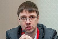 Одна голова — хорошо