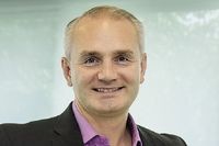 Фактор стабильности