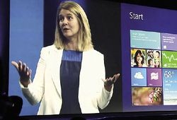 Трамплин в десять миллионов