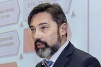 Что делать с «нестандартом»