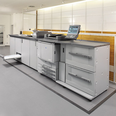 Мой цифровой опыт