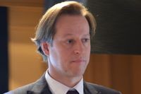 Контроль управляющих