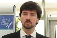 Борьба с рутиной за права доступа