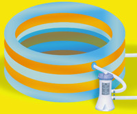 Перспективные технологии хранения