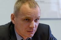 «Средние» сети