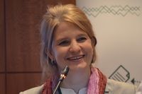 Мониторинг на пятерку