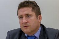 Игра на своем поле