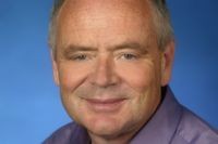 HP разделит IDOL на сервисы