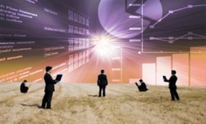 Эти сложные облака