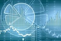 Пользователи Informatica смогут готовить отчеты самостоятельно