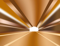 NGBaseT — Ethernet следующего поколения