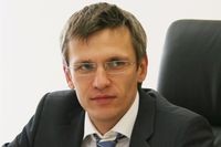 Социальная карта москвича обзавелась чипом