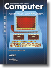 Жить по закону