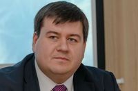 Заказчик дозрел