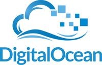 Digital Ocean бросает вызов Amazon Web Services