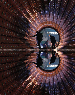 Планирование с оптимизацией