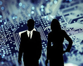 Хранение высшего класса