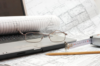 Почему PDM не всегда работают?