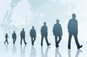 Проводник перемен