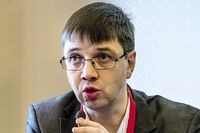 Одна голова — хорошо