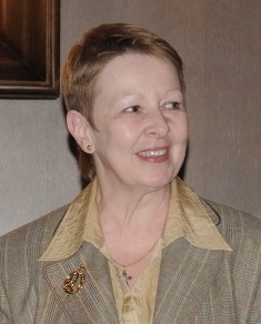 Профессиональные стандарты в  ИТ: размышления на тему