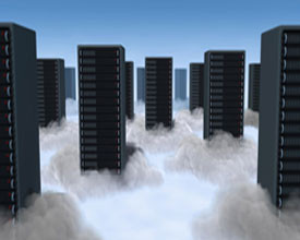 Шесть шагов по освоению современных тенденций в мире ЦОД