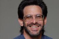 Сможет ли антивирус превратиться в систему обнаружения брешей?