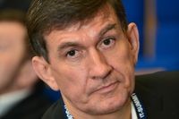 Времена оптимизации