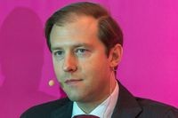 Вкалывают роботы