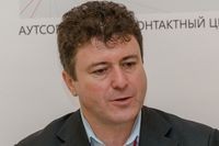 Высокие технологии — качественный сервис