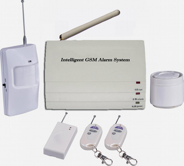 Авто gsm интернет магазин