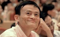 Alibaba выпустит акции в оборот в США
