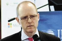 Розница превращается...