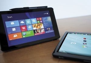 В Microsoft хотят наводнить рынок дешевыми Windows-устройствами