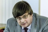 Медленно, но верно