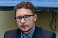 Лично для тебя