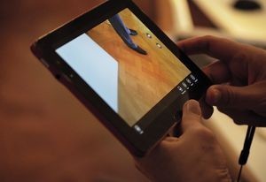 Dell переводит пользователей на Windows 8.1