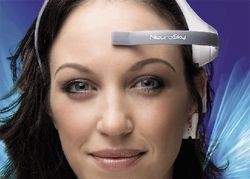 Носимые компьютеры дадут человеку «шестое чувство»