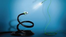 MXC положит конец войне  коннекторов