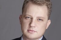 В облака не получается