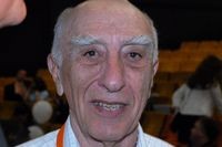 Микропроцессорный союз