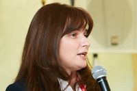 Инновации от финансового директора