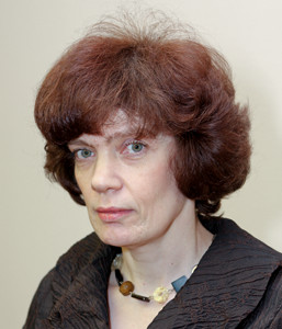 Инь и янь ИТ-сервиса